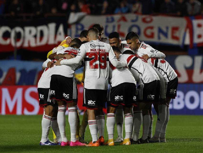 ao-vivo-sao-paulo-x-san-lorenzo