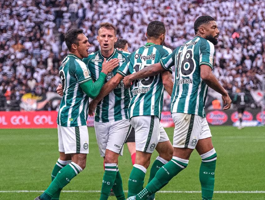 ao-vivo-tempo-real-corinthians-coritiba-1 ao-vivo-tempo-real-corinthians-coritiba (1)