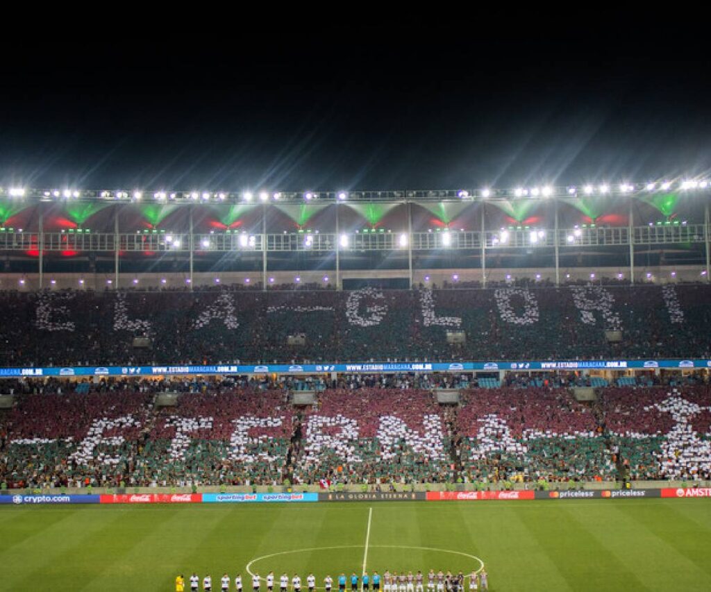 ao-vivo-tempo-real-fluminense-internacional ao-vivo-tempo-real-fluminense-internacional