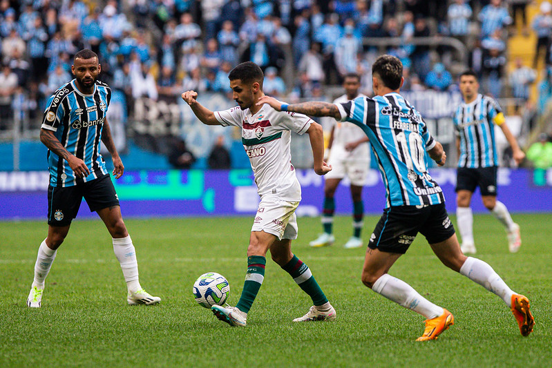ao-vivo-tempo-real-gremio-fluminense