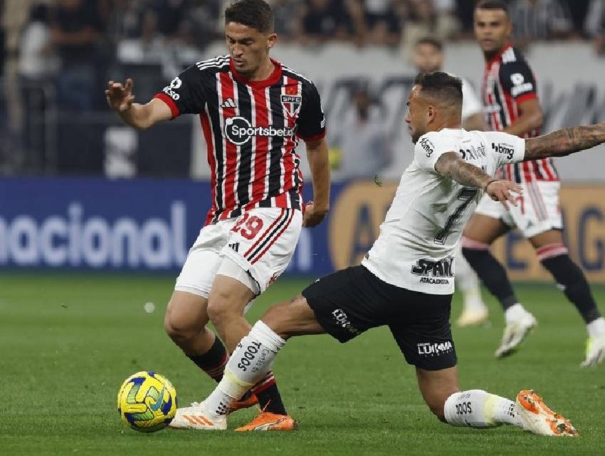 ao-vivo-tempo-real-sao-paulo-corinthians