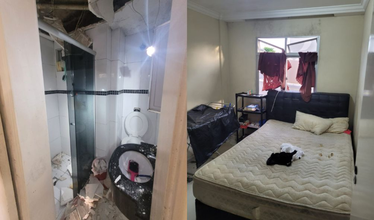 apartamento-explode-campo-comprido