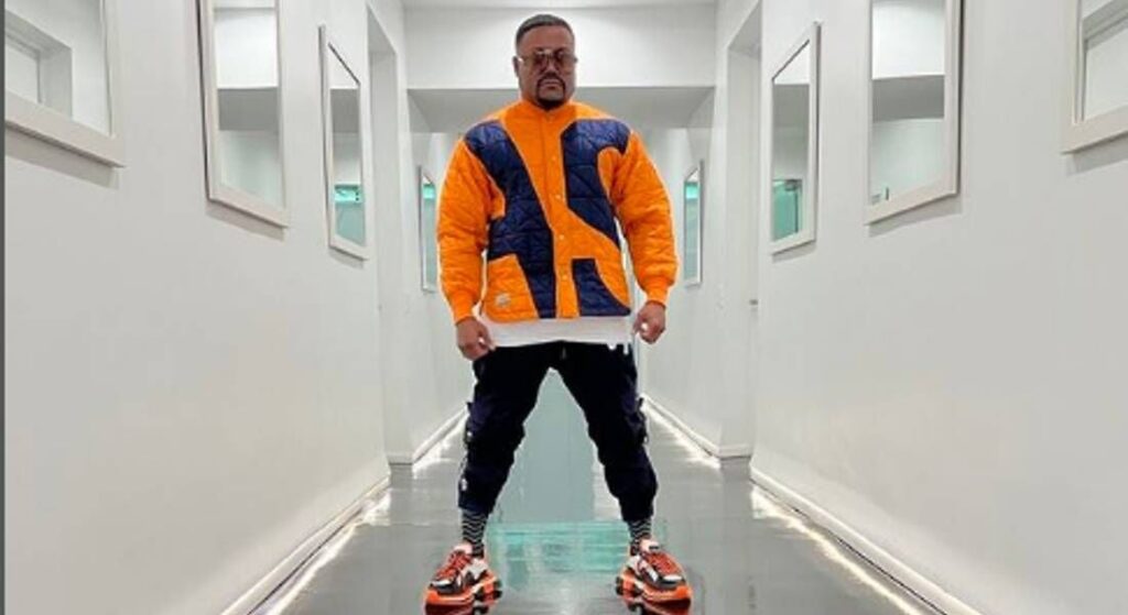 apl.de_.ap-apl-black-eyed-peas