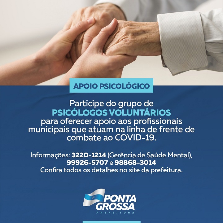 apoio_psicologico