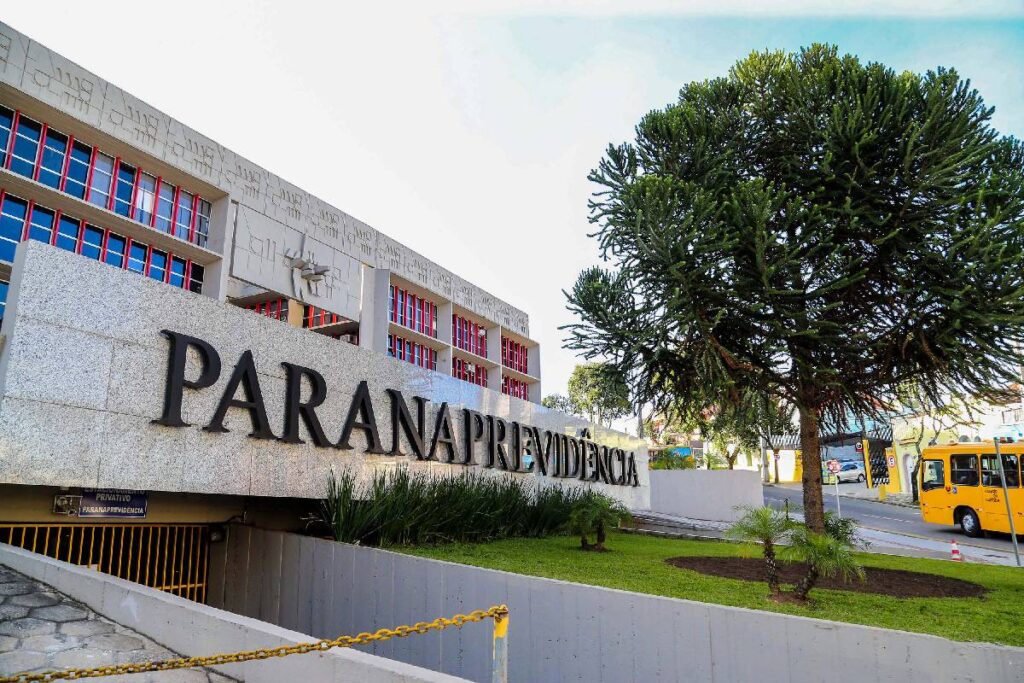 aposentados-recadastro-paranaprevidencia aposentados-recadastro-paranaprevidencia
