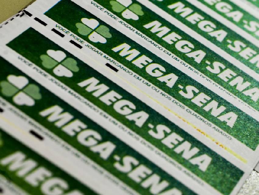apostas-parana-mega-sena