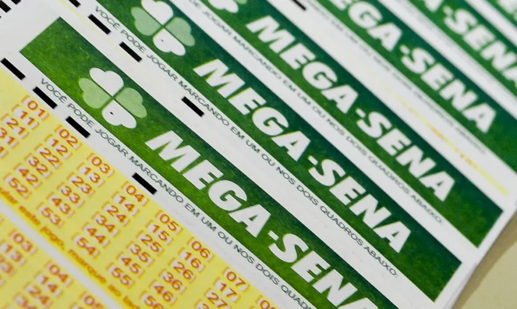 apostas-quina-mega-sena