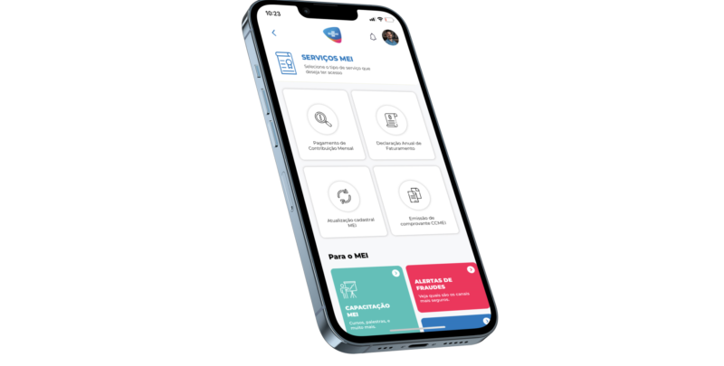 app-sebrae-e1643922702963