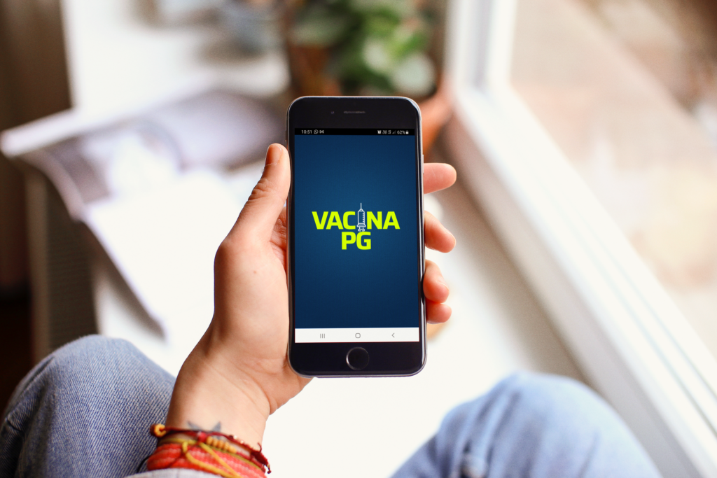 app_vacinapg_foto app_vacinapg_foto