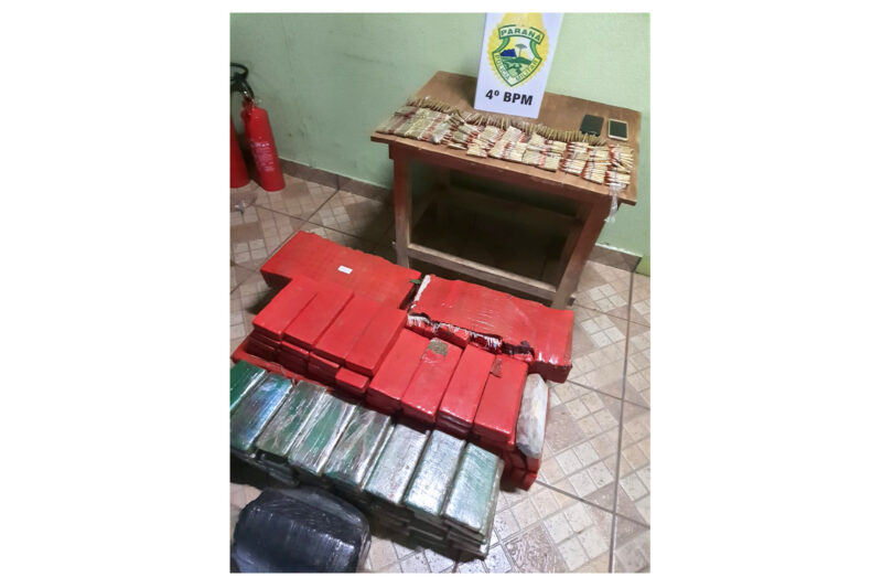 apreensao-de-drogas-e1643833387748