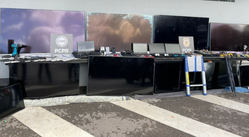 apreensao-e1651856438979