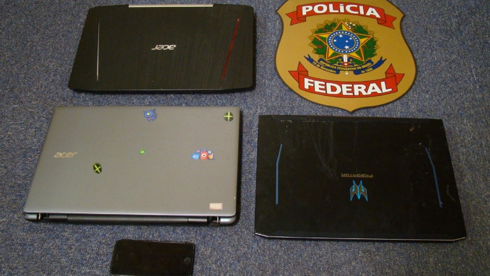 apreensao-pornografia-infantil-pf-curitiba