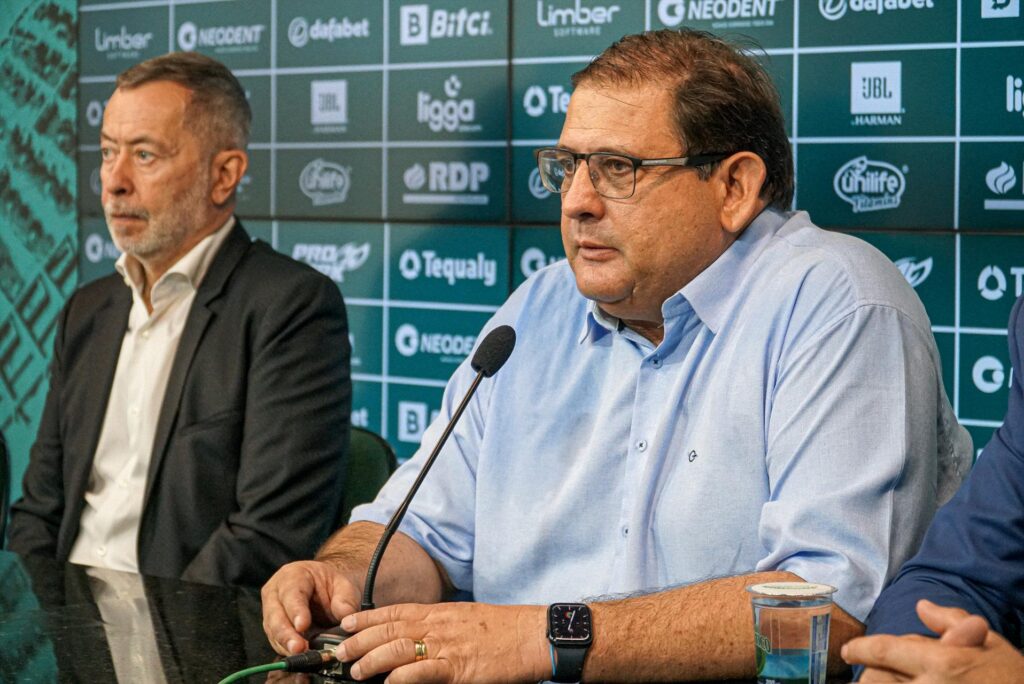 apresentacao-guto-ferreira-coritiba