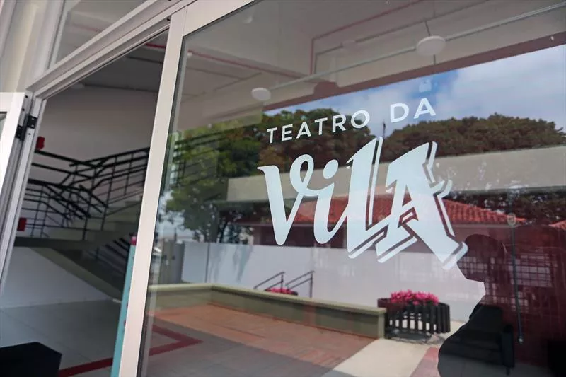 apresentacao-libras-curitiba