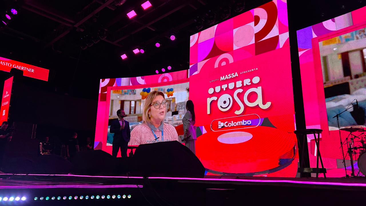 apresentadores-outubro-rosa