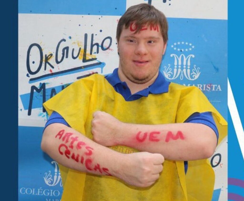 aprovado-vestibular-uem