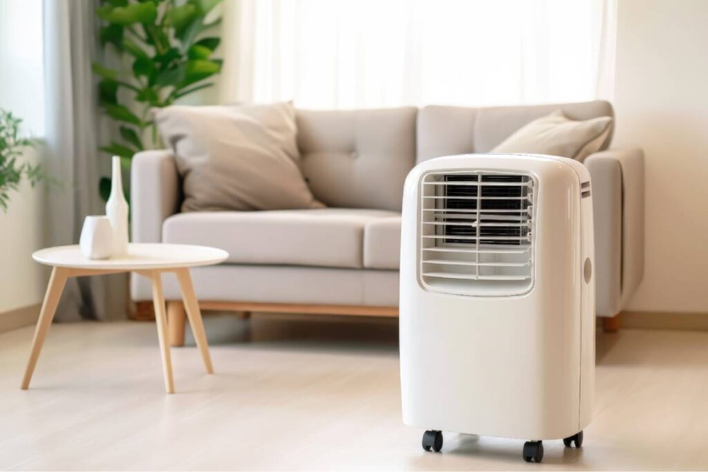 ar-condicionado-climatizador-qual-e-melhor ar-condicionado-climatizador-qual-e-melhor