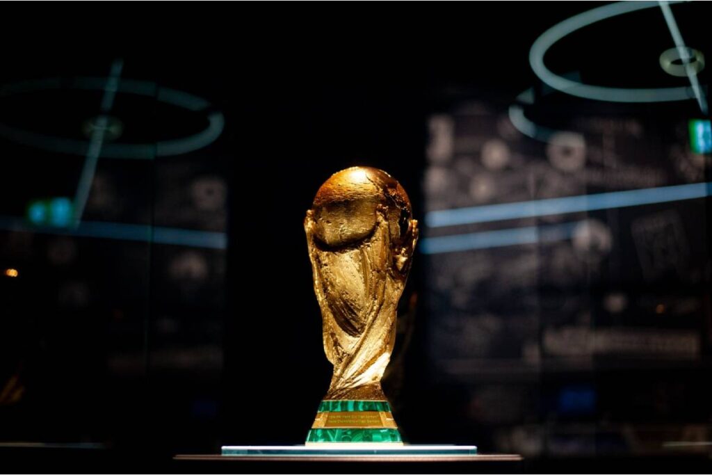 arabia-saudita-copa-do-mundo-2034 arabia-saudita-copa-do-mundo-2034