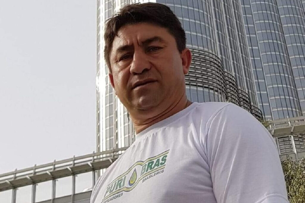 aranildo-bueno-da-silva aranildo-bueno-da-silva