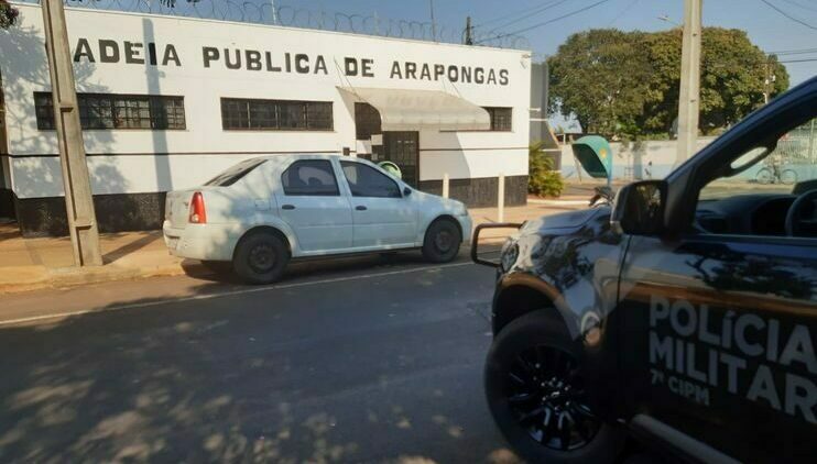 arapongas-delegacia-e1630953810253