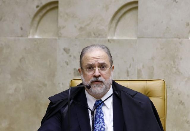 aras-augusto