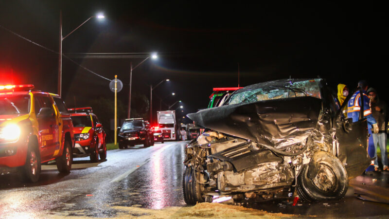 araucaria-acidente-3-e1624100666742