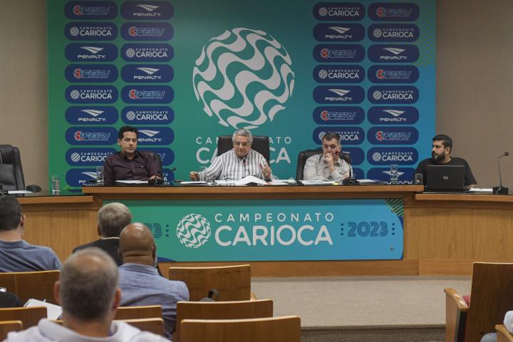 arbitral-ferj arbitral-ferj