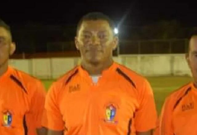 arbitro