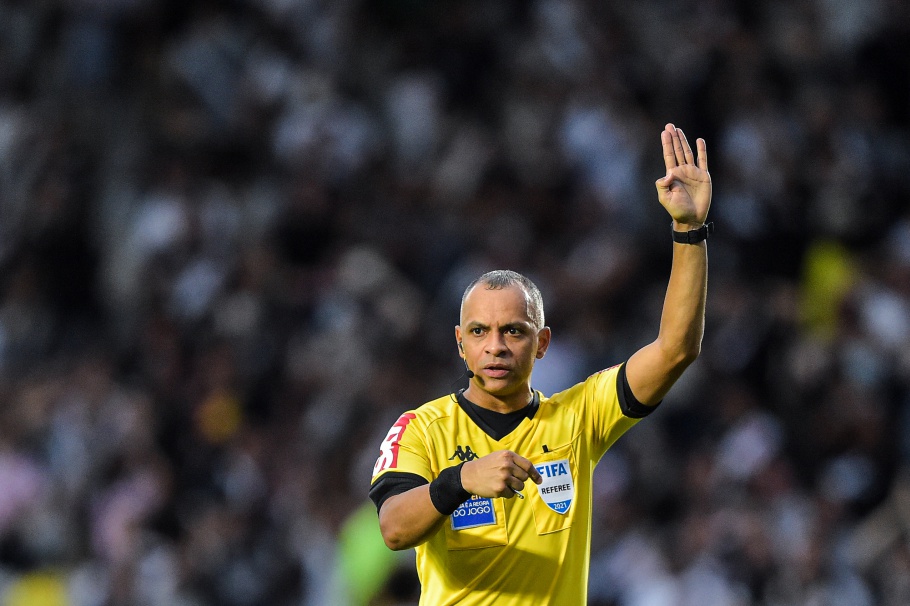 arbitros-quadro-fifa