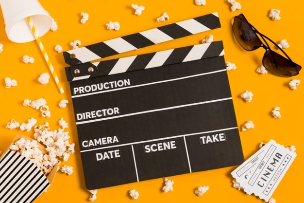 ardosia-de-filmes-para-filmes-de-cinema_23-2148470155