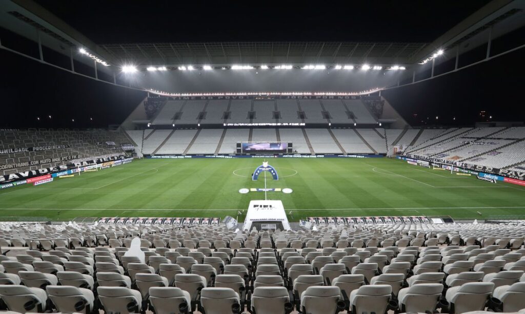 arena-corinthians arena-corinthians