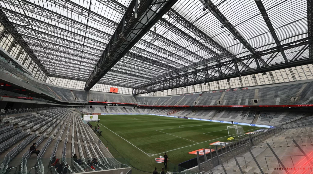 arena-da-baixada-scaled athletico atlético-mg