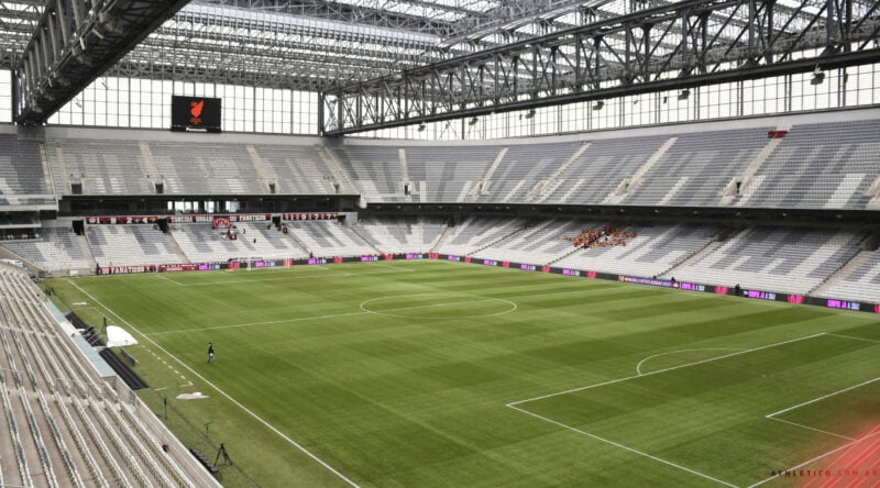 arena-da-baixada-scaled-e1636051598574