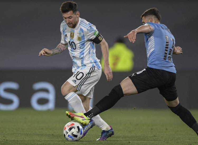 argentina-1