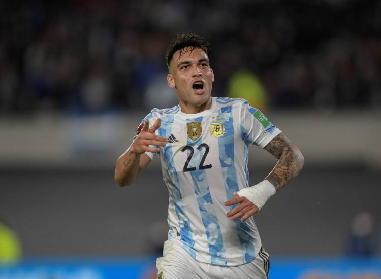 argentina-2
