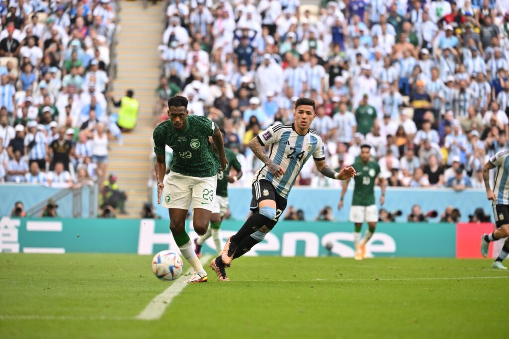 argentina-arabia-saudita