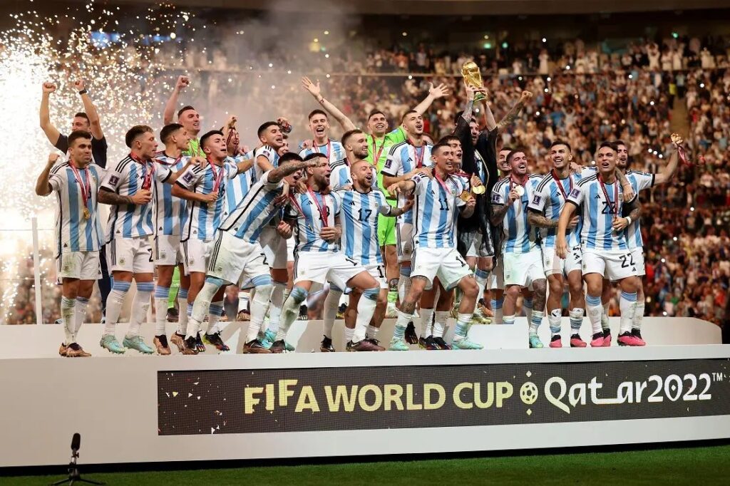 argentina-campea-messi