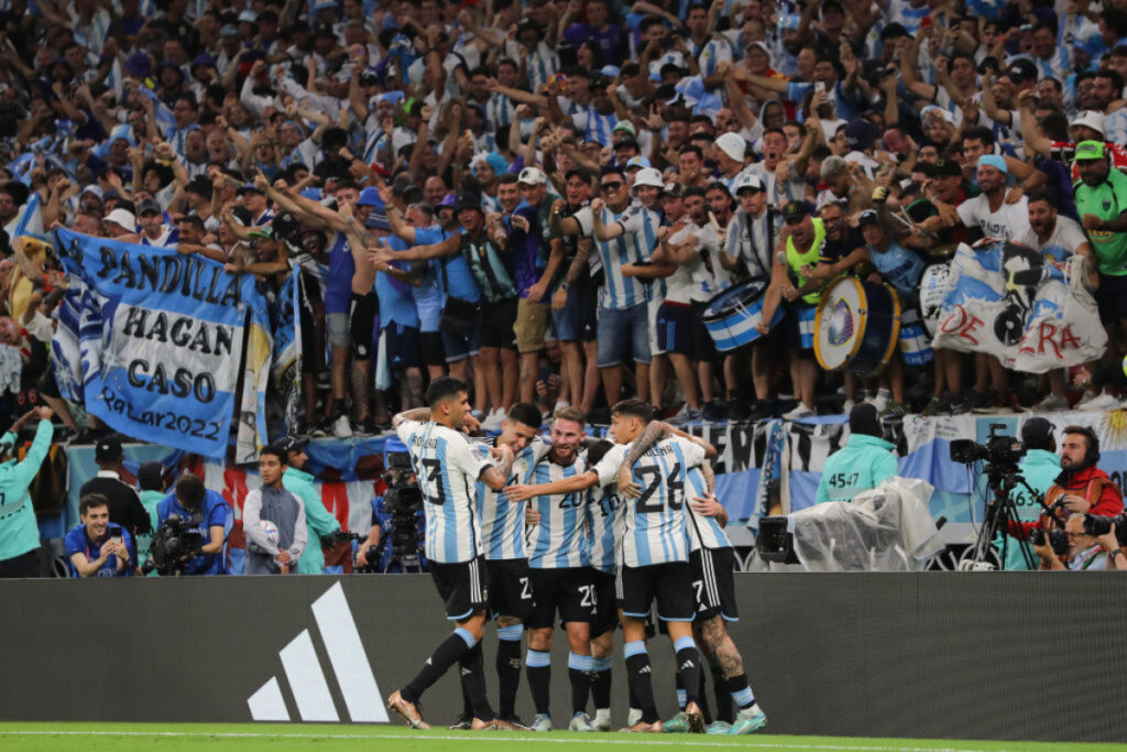argentina-copa-do-mundo