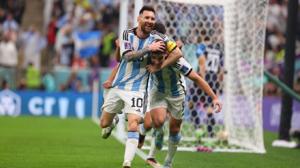 argentina-croacia-semifinal-copa-do-mundo