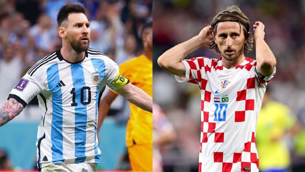 argentina-e-croacia argentina-e-croacia