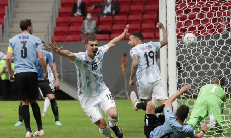 argentina-e1624107280549