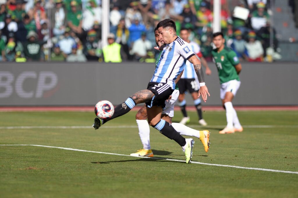 argentina-bolivia
