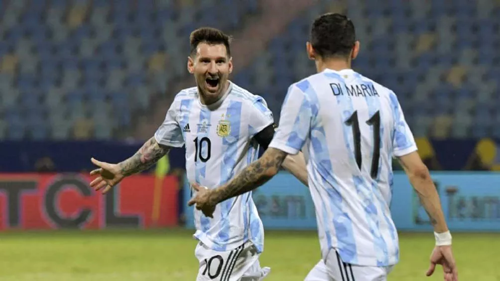 argentina-messi-convocado