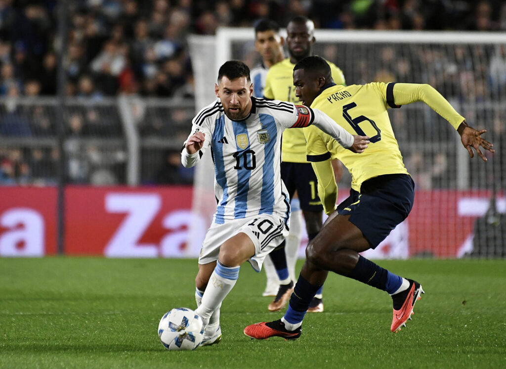 argentina-messi-equador