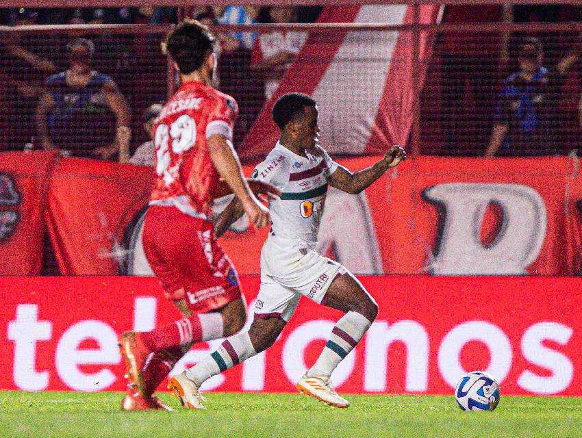 argentino-juniors-fluminense-libertadores argentino-juniors-fluminense-libertadores