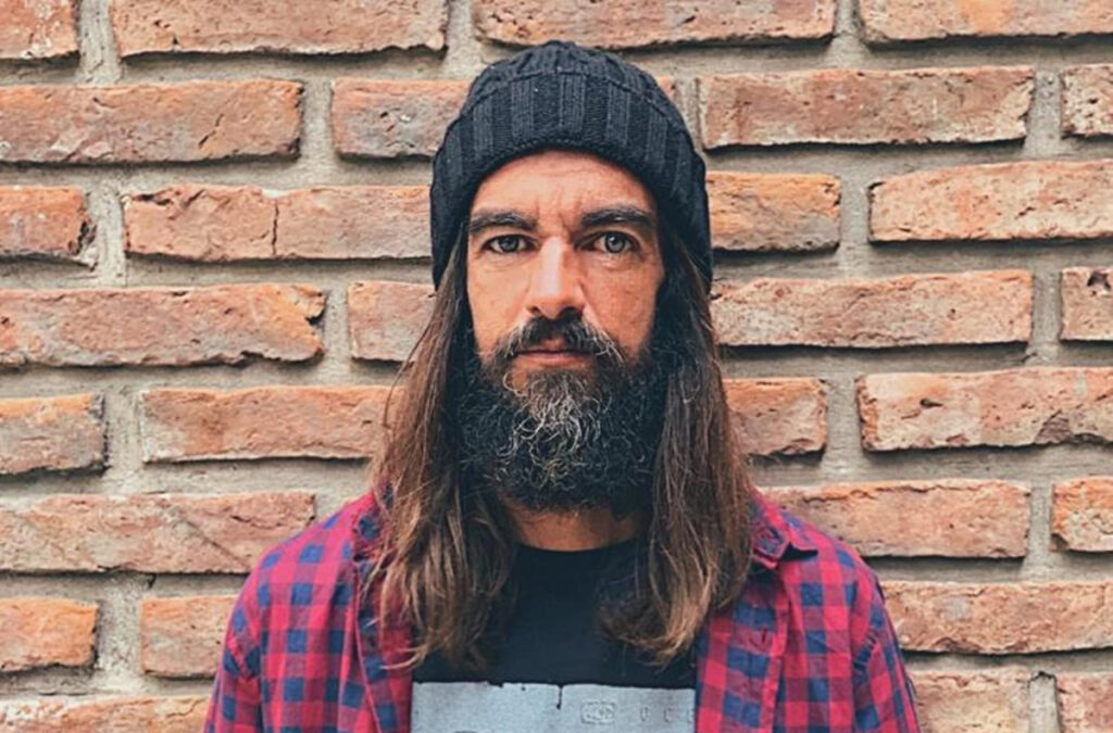 armandinho-em-curitiba