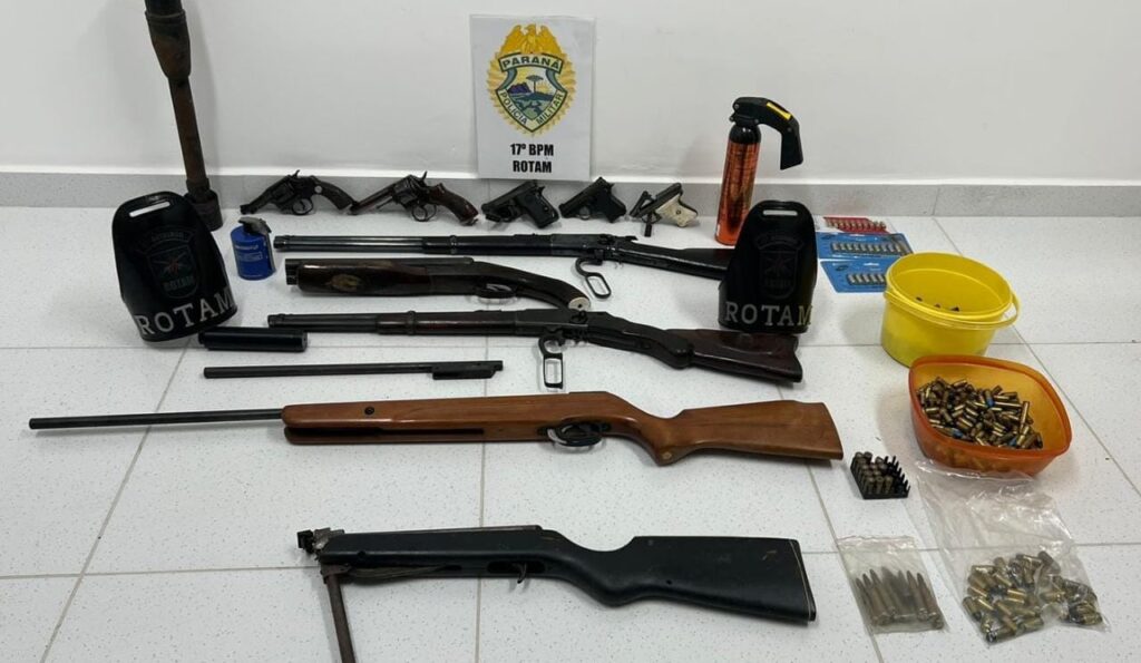 armas-denuncia-estupro