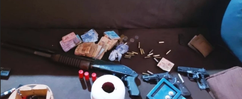 armas armas