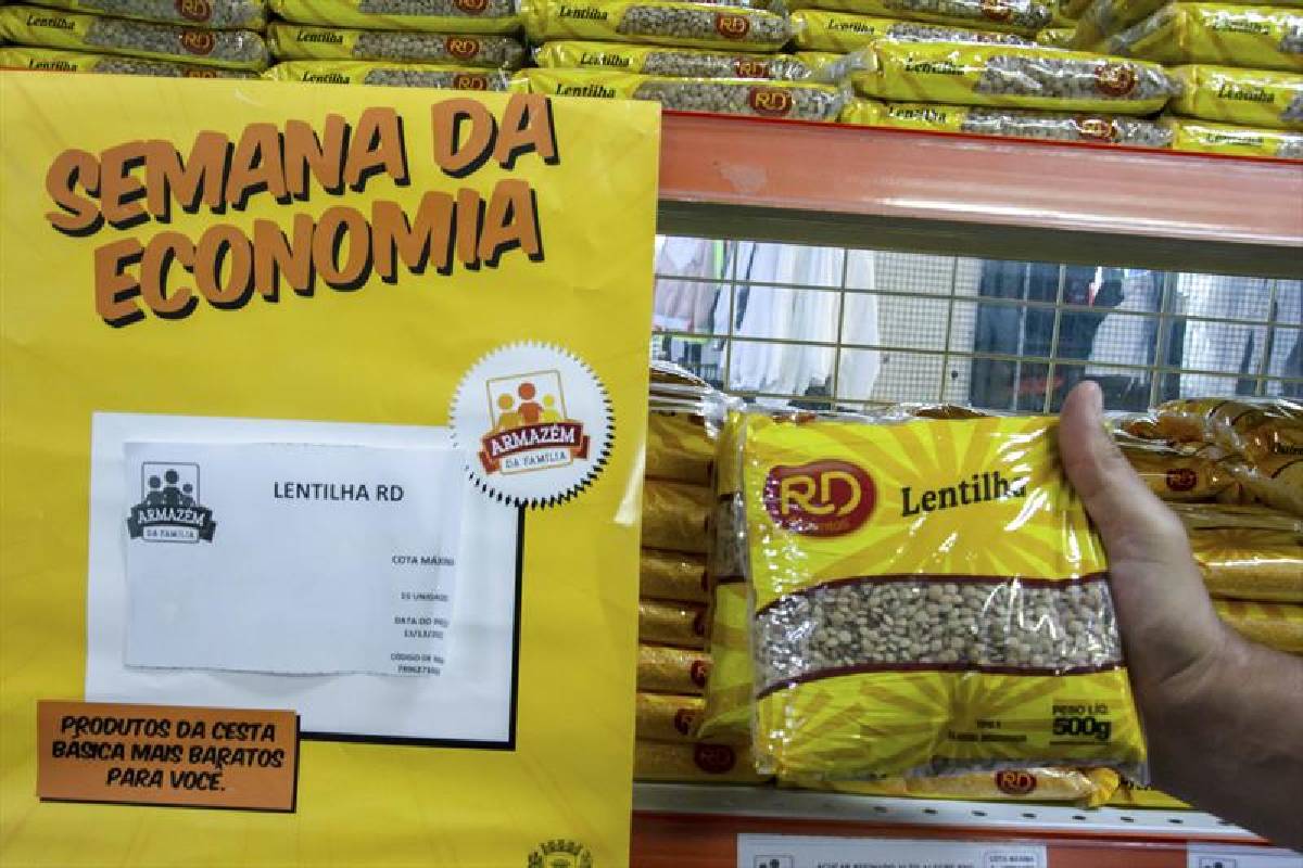armazem-da-familia-promocao armazem-da-familia-promocao