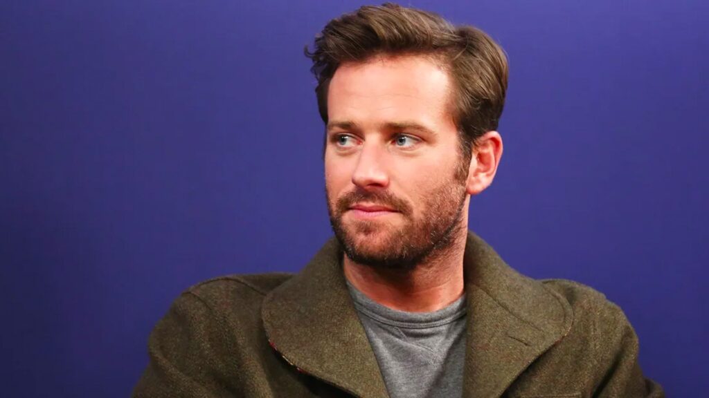 armie-hammer